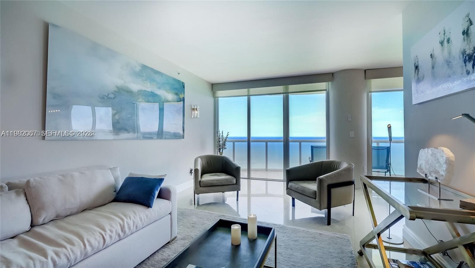 6365 Collins Ave 3802 photo 12
