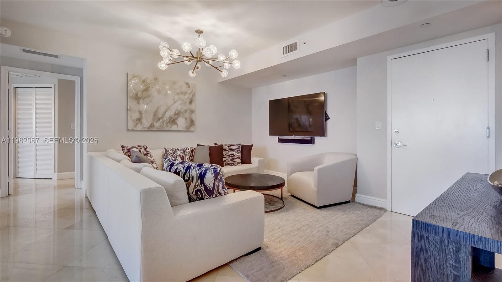 6365 Collins Ave 3802 photo 7
