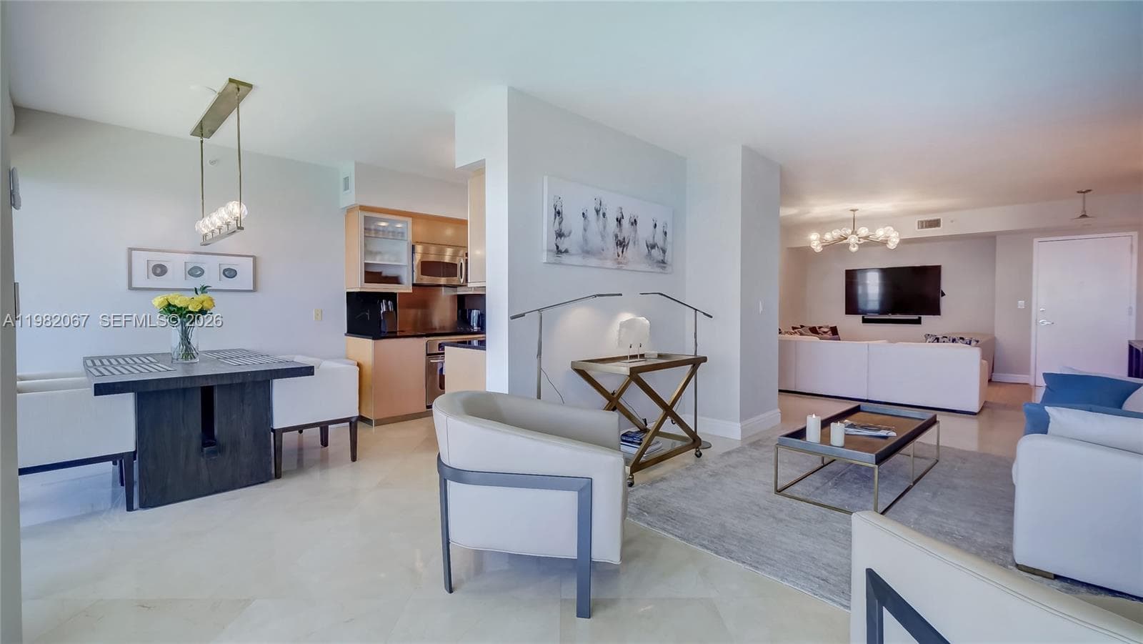 6365 Collins Ave 3802 photo 5