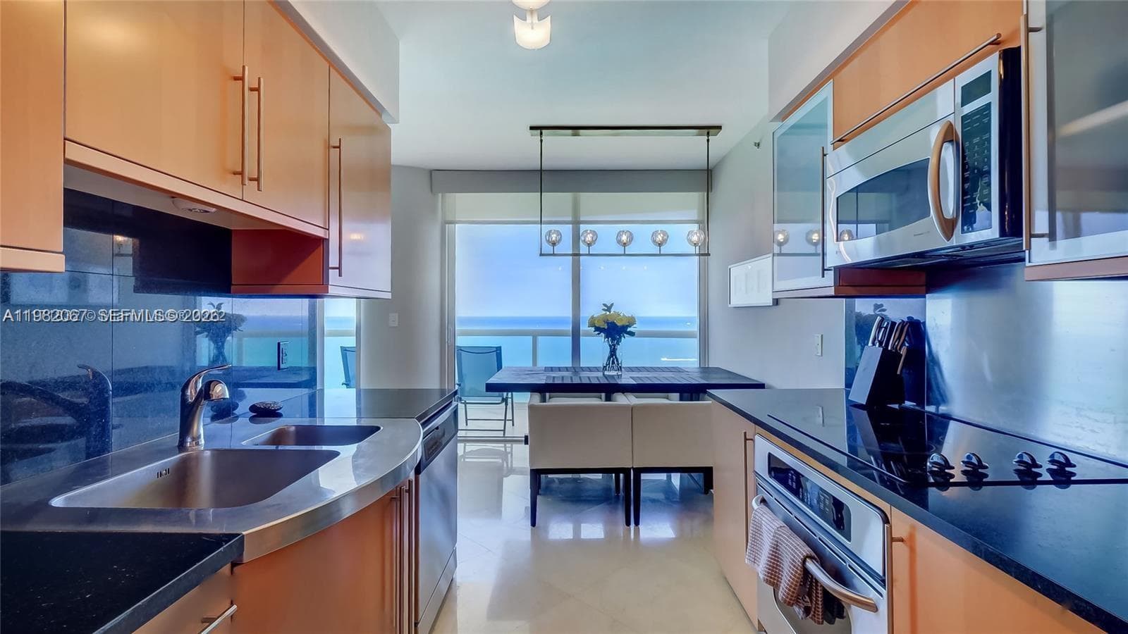 6365 Collins Ave 3802 photo 14