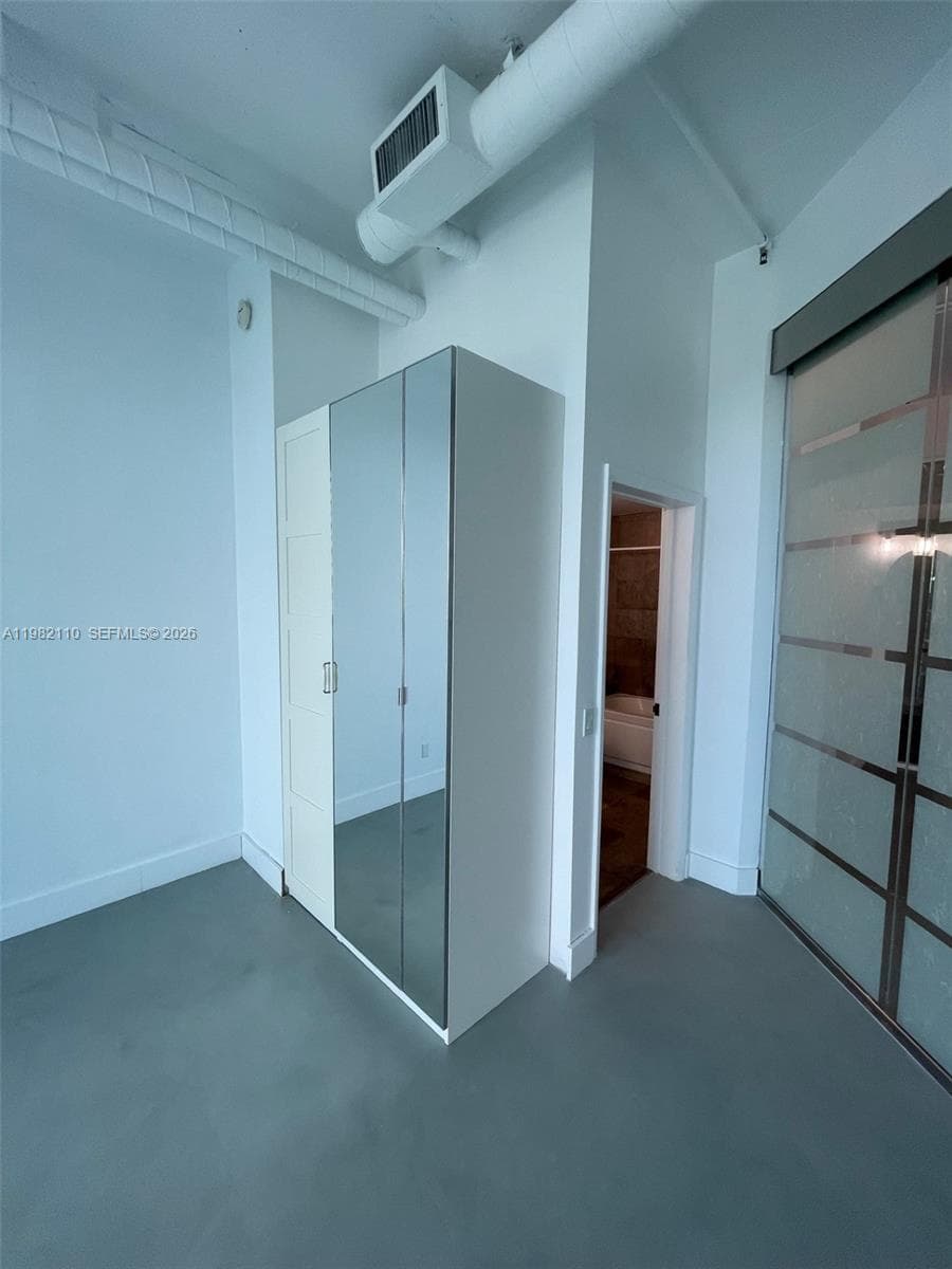 3029 NE 188th St 907 photo 10