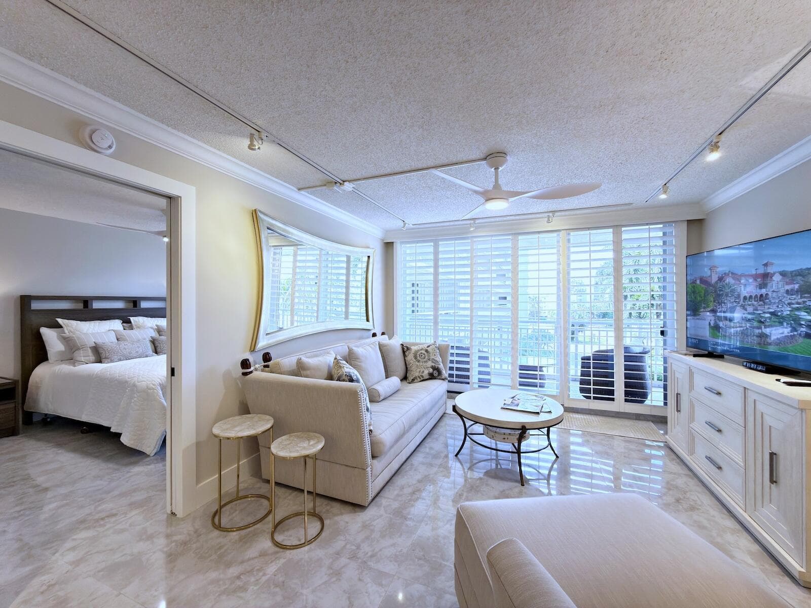 3546 S Ocean Boulevard 316 photo 6