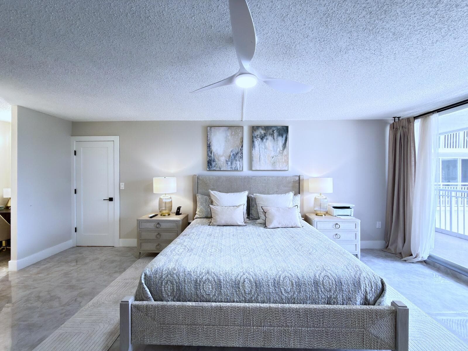 3546 S Ocean Boulevard 316 photo 13
