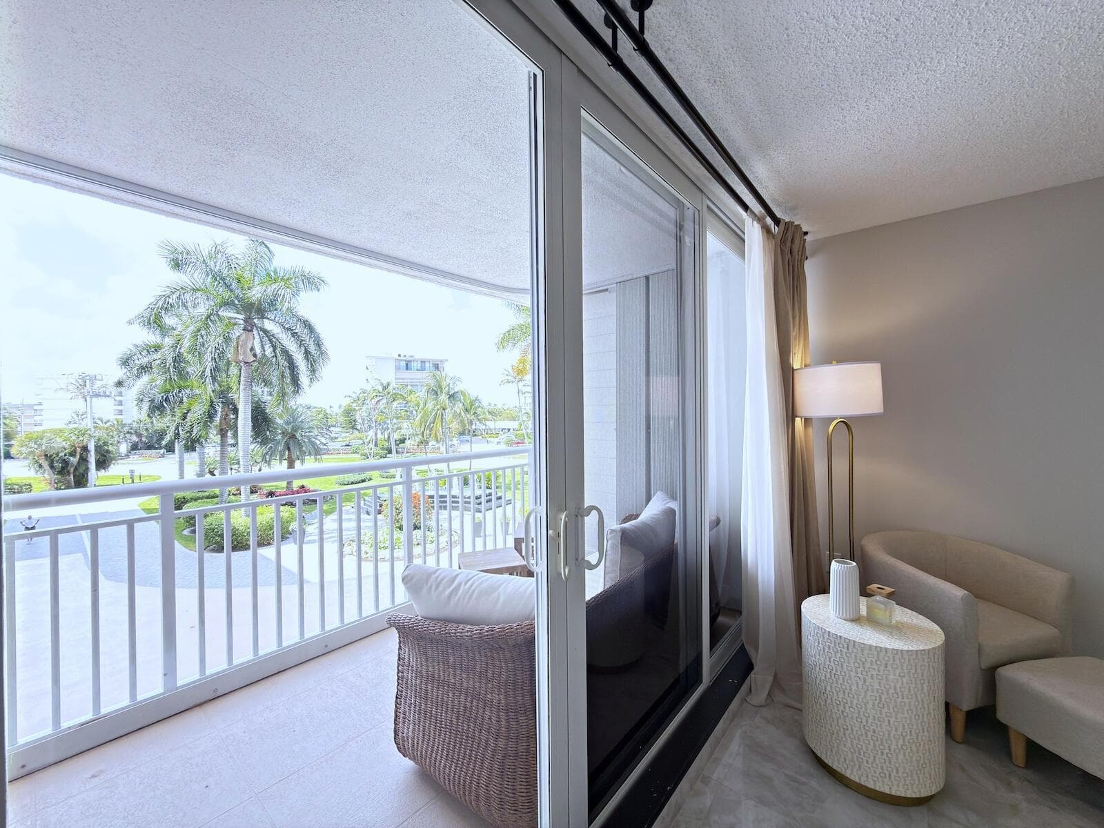 3546 S Ocean Boulevard 316 photo 17
