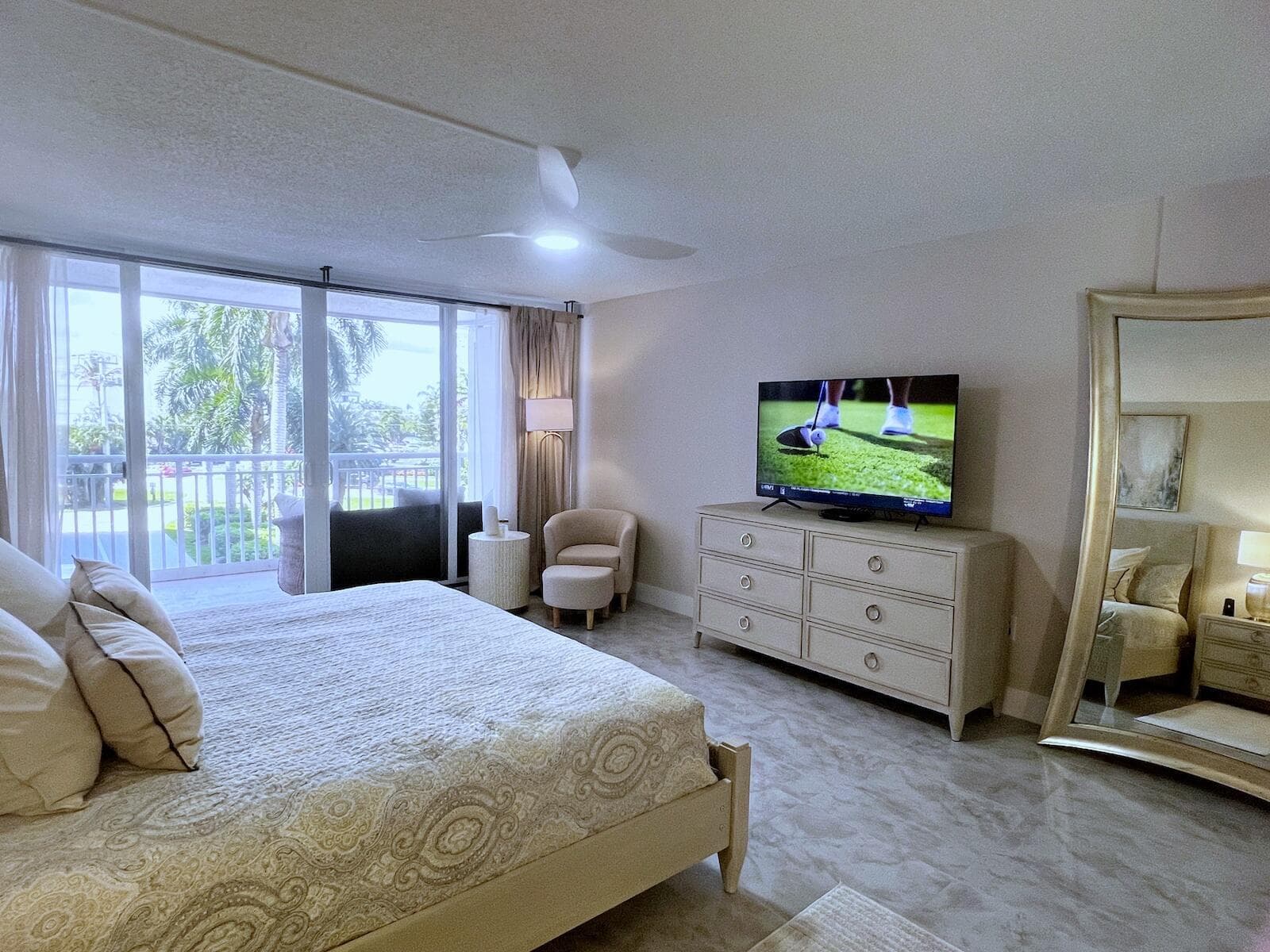 3546 S Ocean Boulevard 316 photo 16