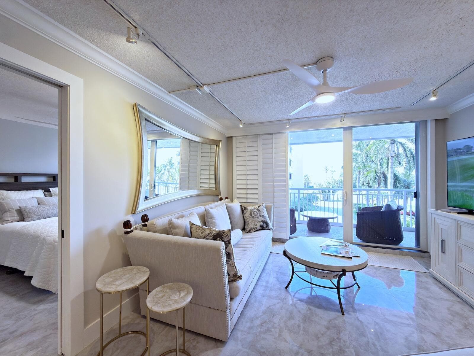 3546 S Ocean Boulevard 316 photo 7