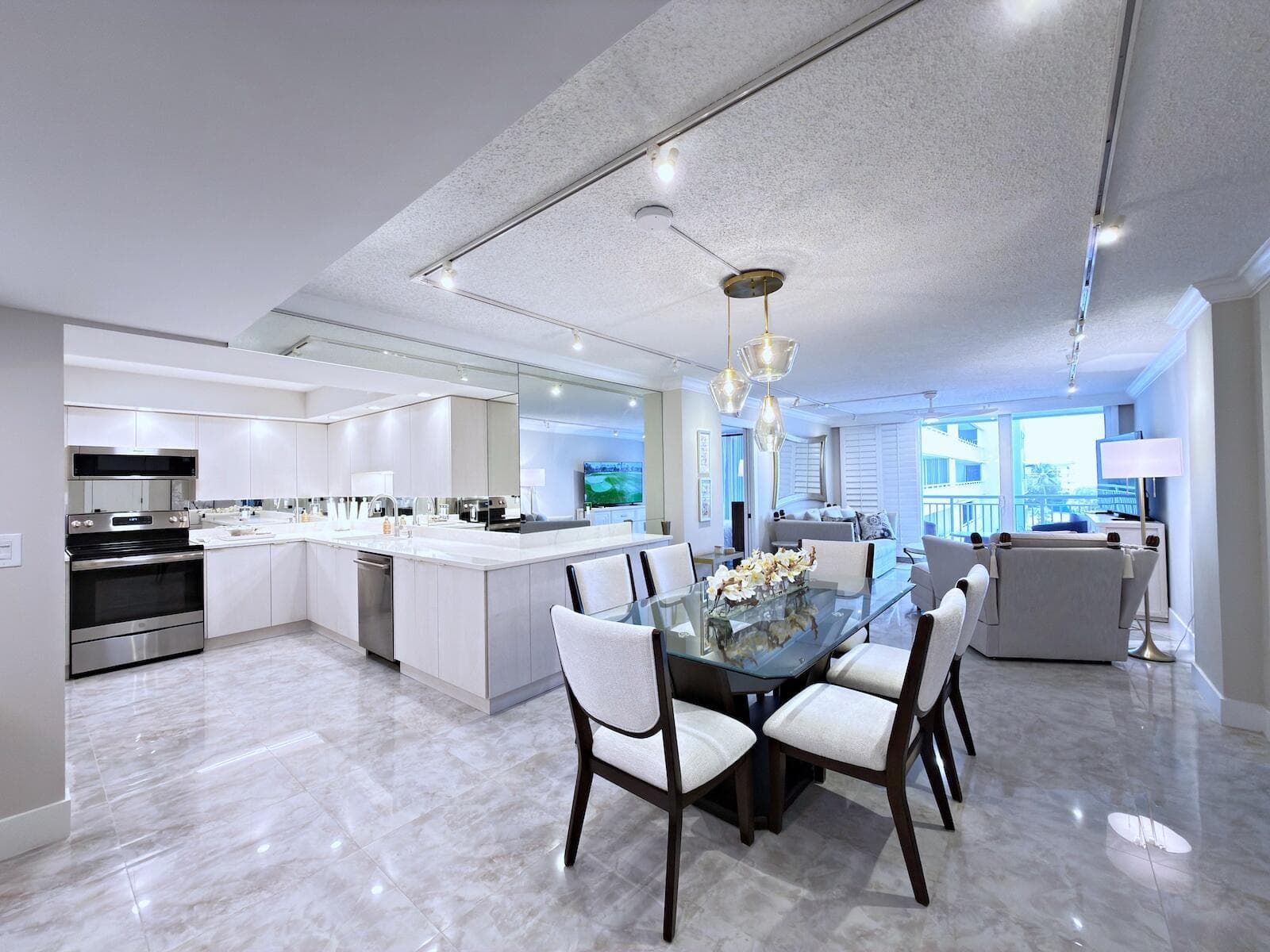 3546 S Ocean Boulevard 316 photo 1