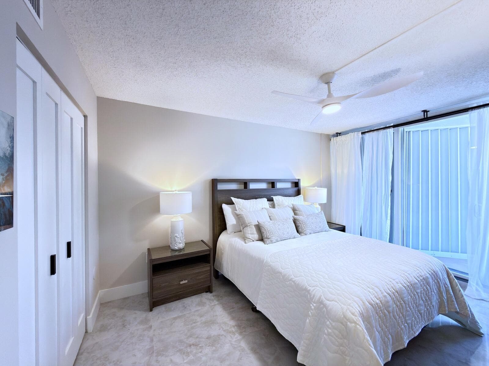 3546 S Ocean Boulevard 316 photo 9