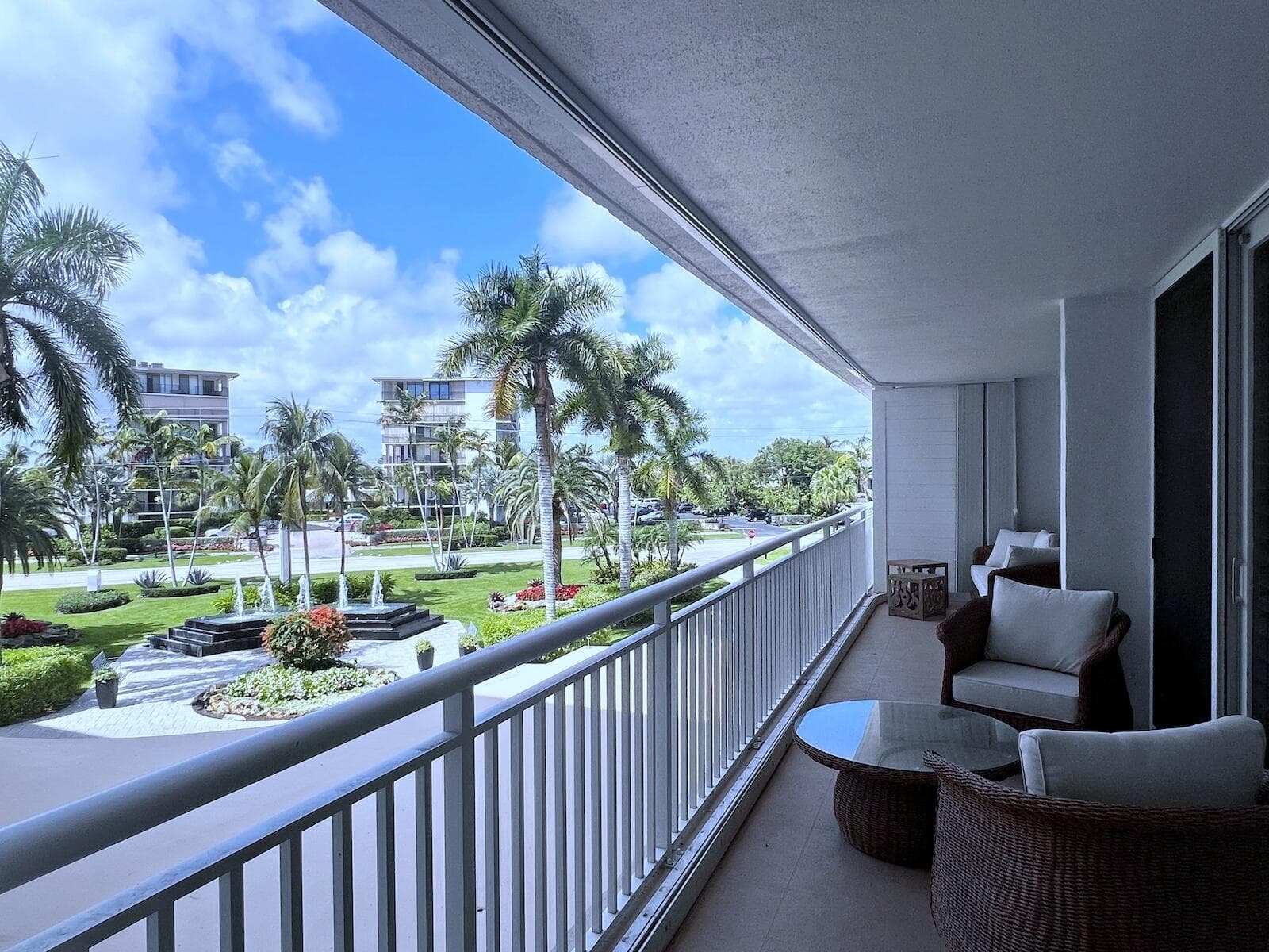 3546 S Ocean Boulevard 316 photo 24