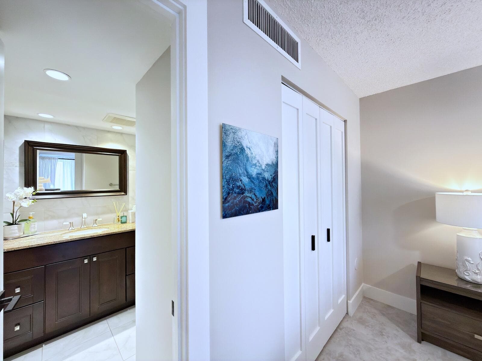 3546 S Ocean Boulevard 316 photo 10