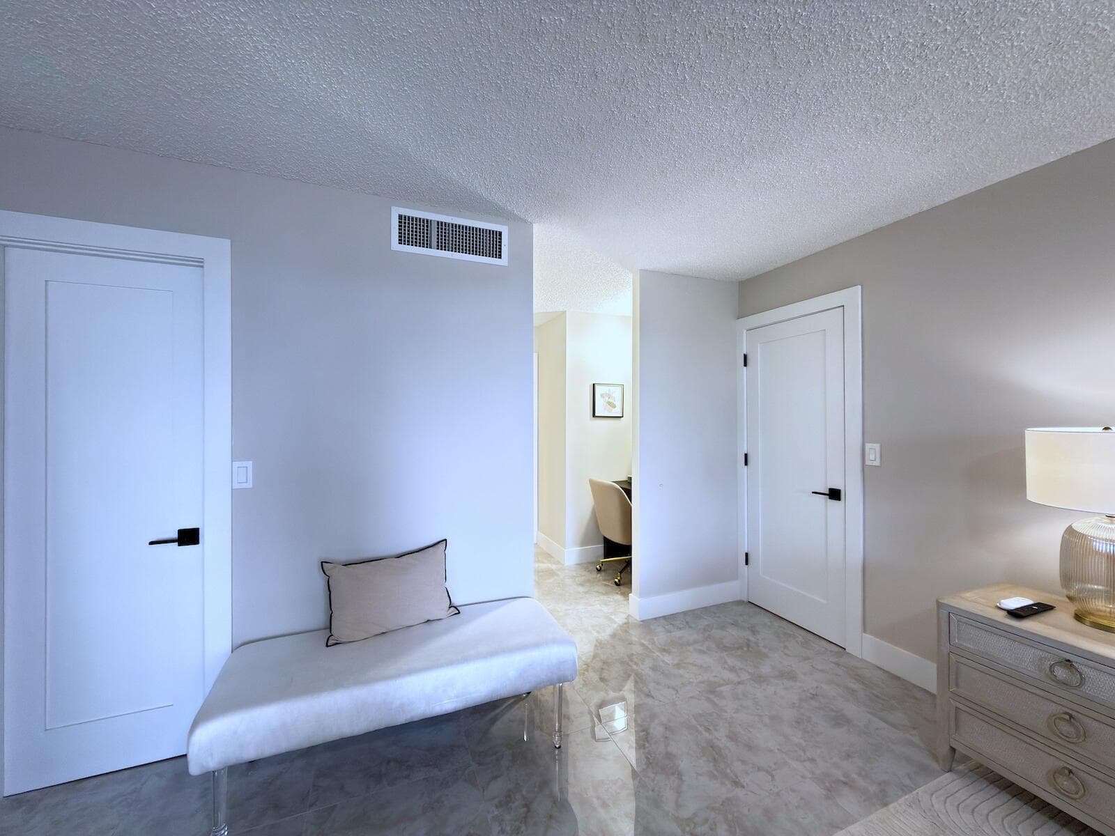 3546 S Ocean Boulevard 316 photo 18