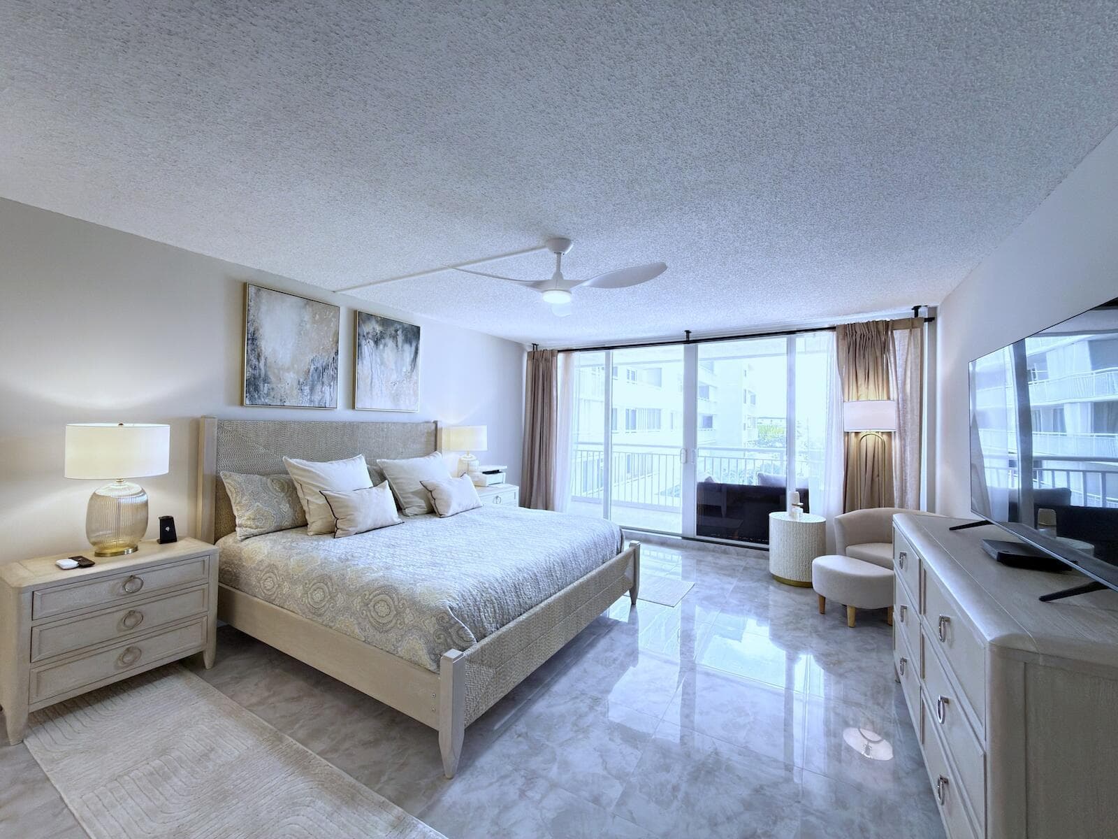 3546 S Ocean Boulevard 316 photo 15
