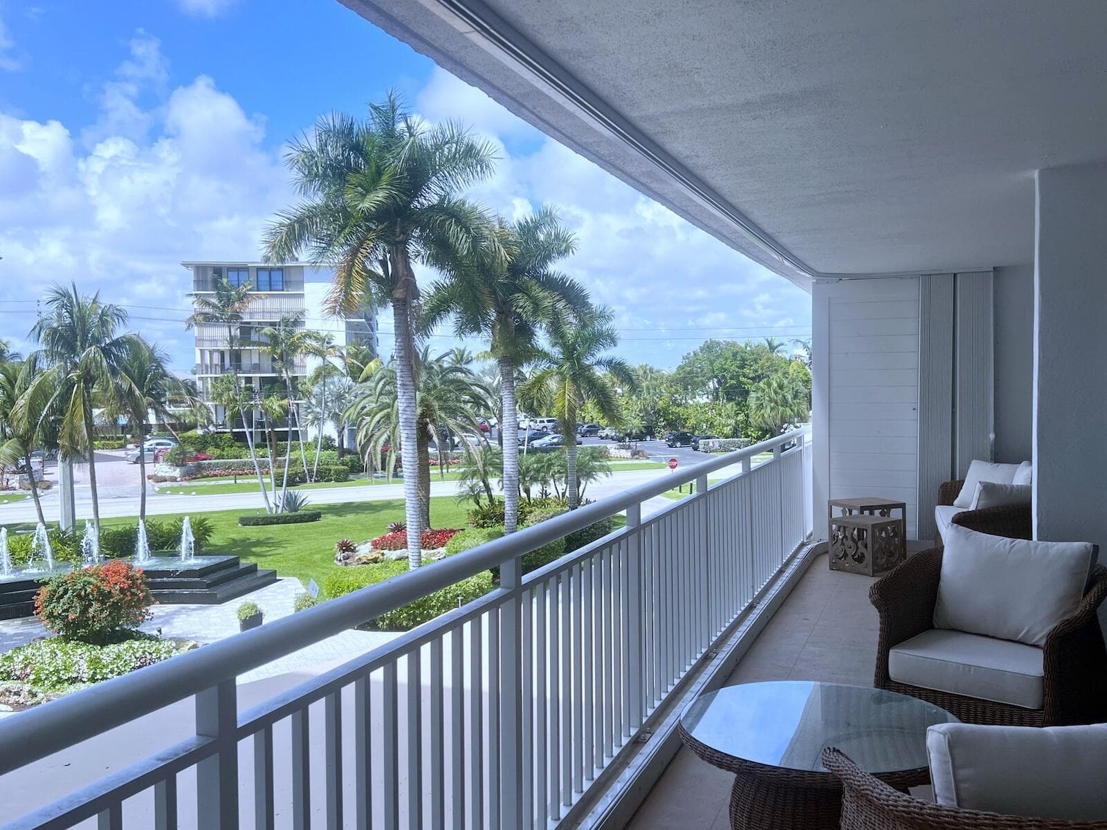 3546 S Ocean Boulevard 316 photo 25