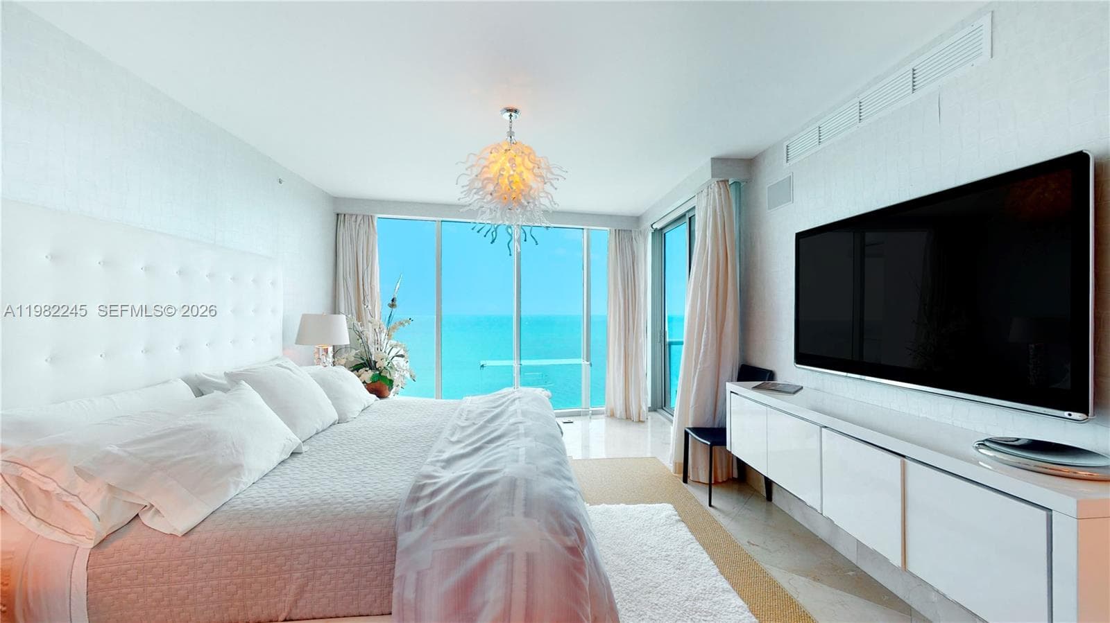 17001 Collins Ave 3601 photo 6