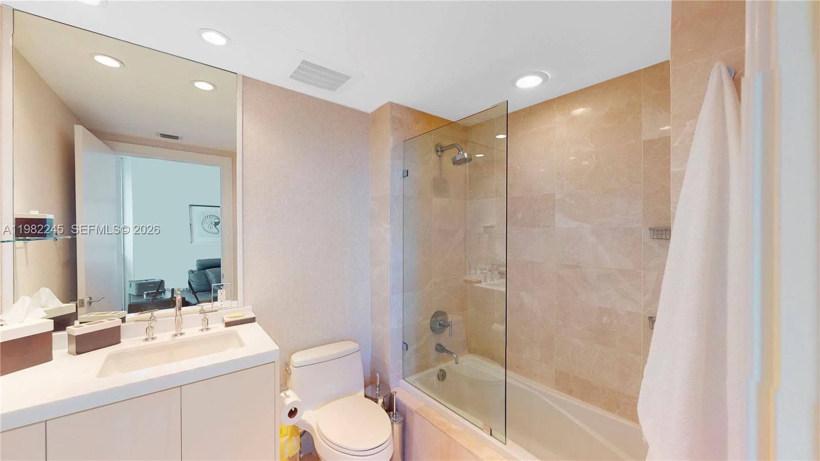 17001 Collins Ave 3601 photo 13