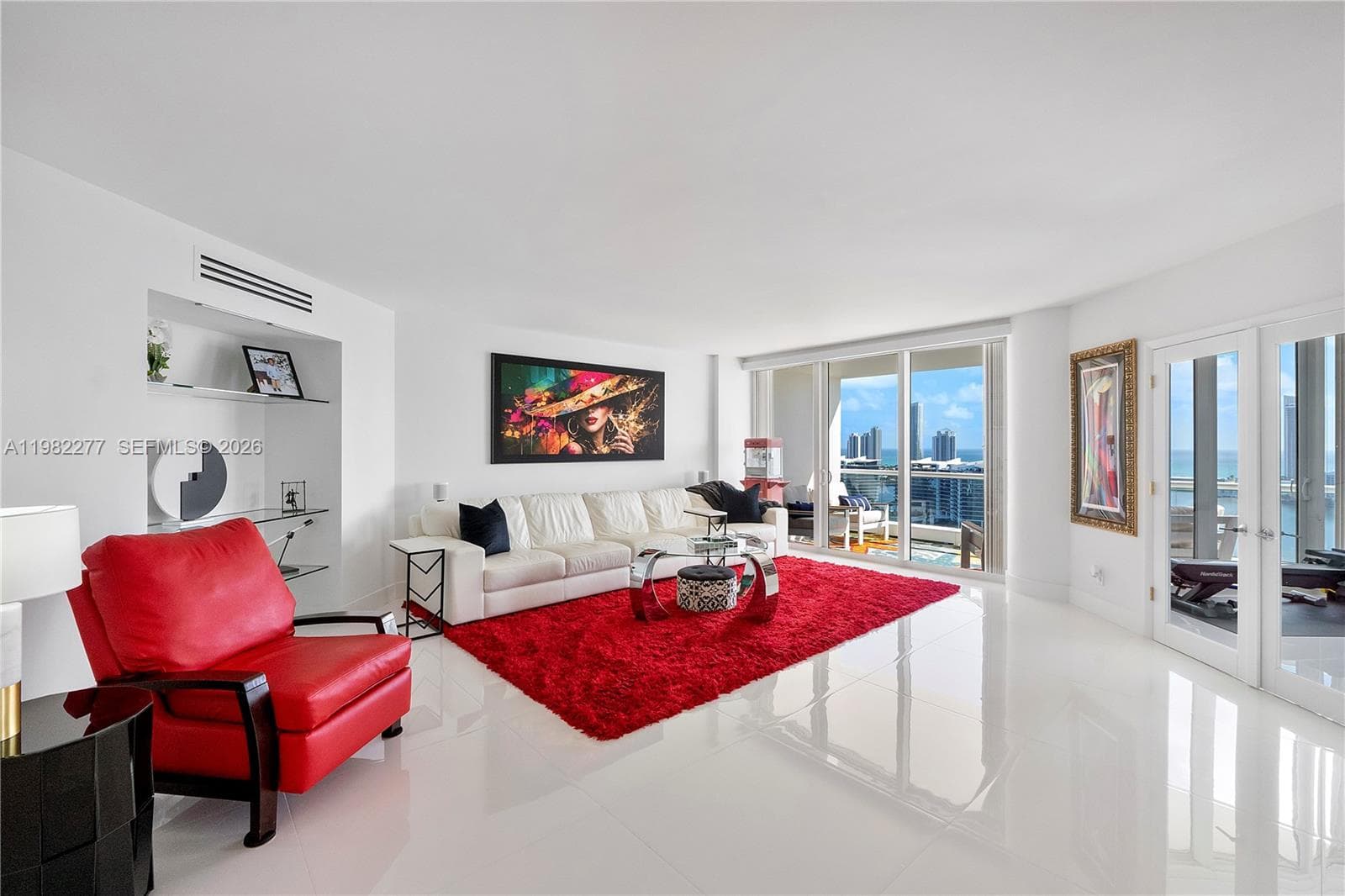 7000 Island Blvd 2609 photo 13