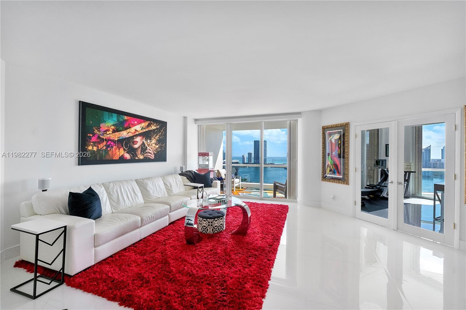 7000 Island Blvd 2609 photo 11