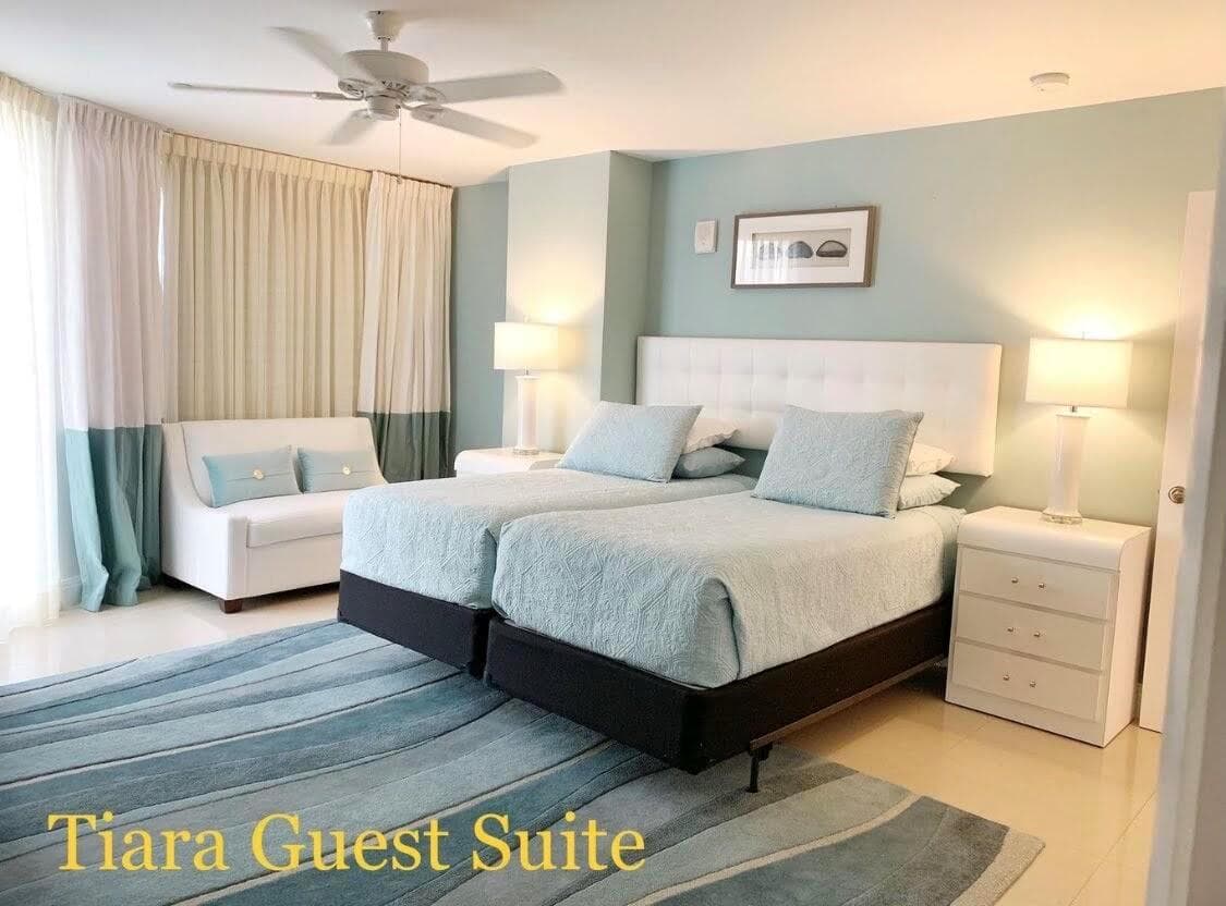 3000 N Ocean Drive 6e photo 17