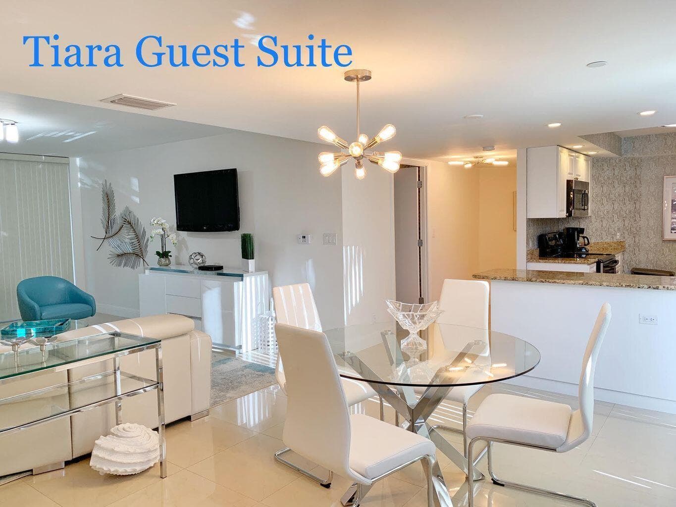 3000 N Ocean Drive 6e photo 16