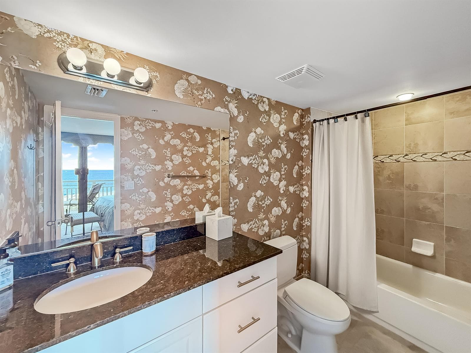 3000 N Ocean Drive 6e photo 9