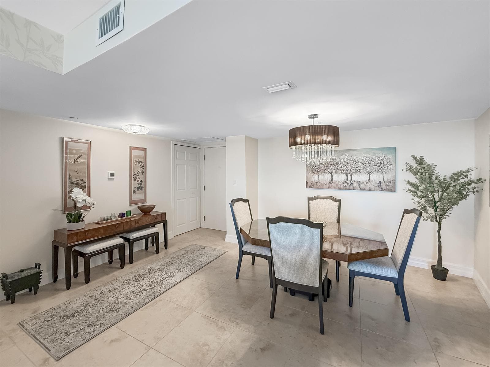 3000 N Ocean Drive 6e photo 4