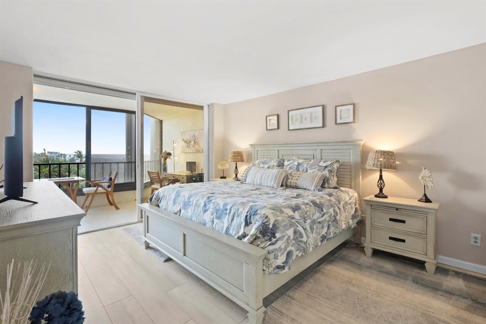 2400 S Ocean Drive 4153 photo 13