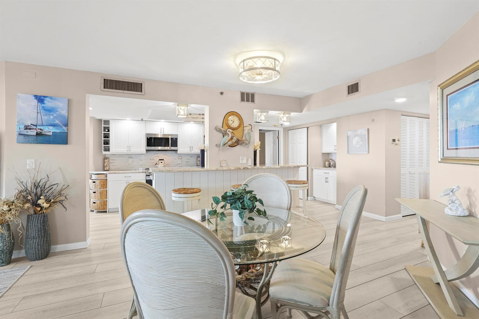 2400 S Ocean Drive 4153 photo 9