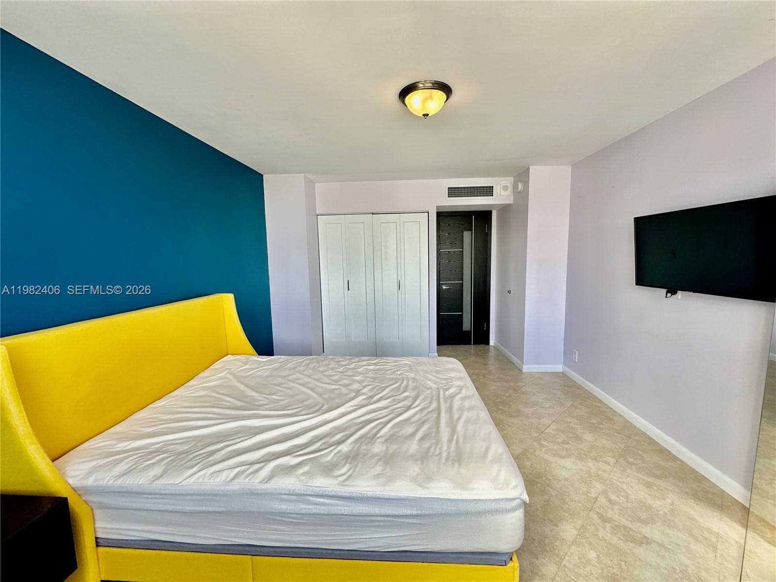 3180 S Ocean Dr 401 photo 17