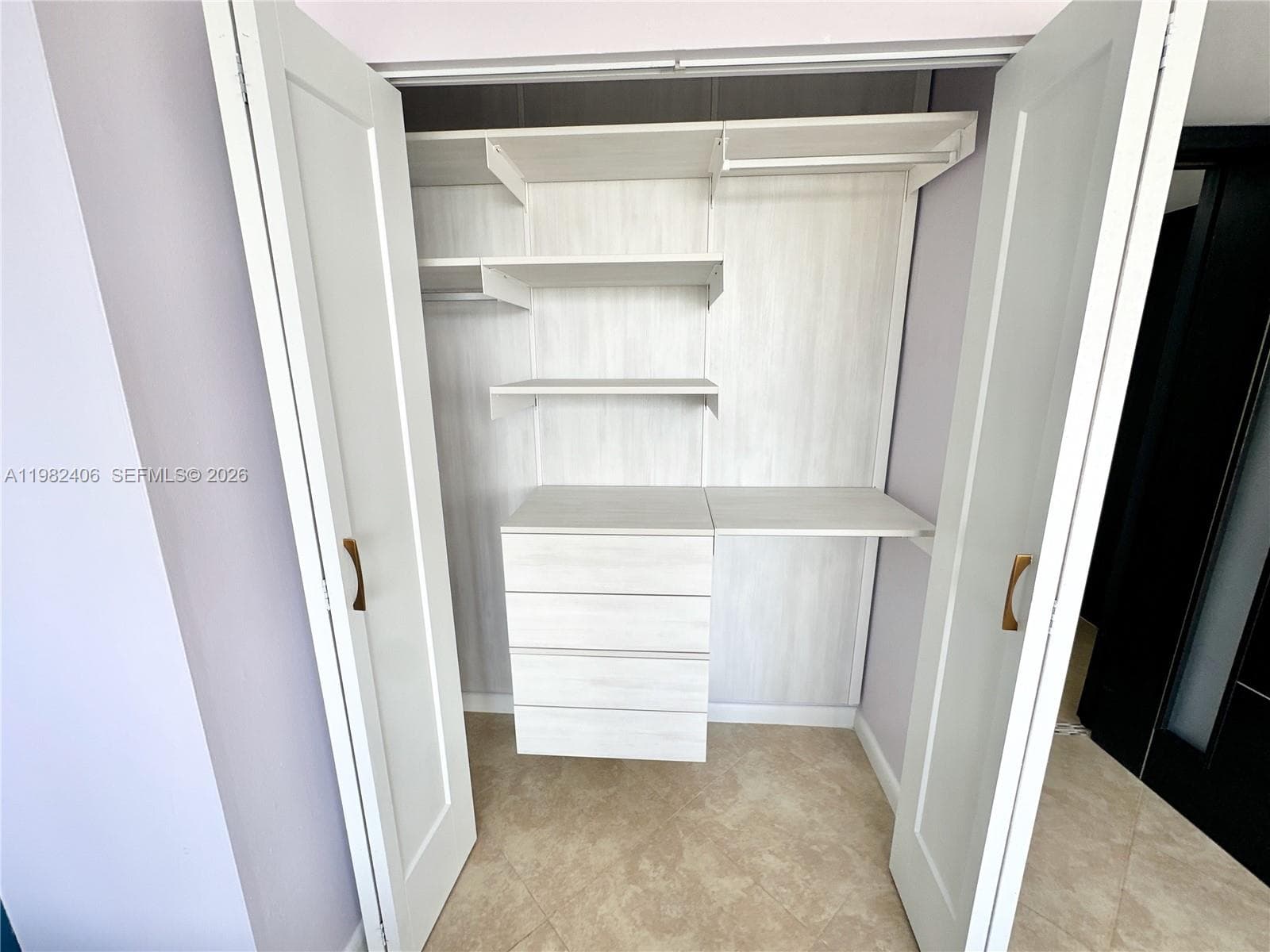 3180 S Ocean Dr 401 photo 20