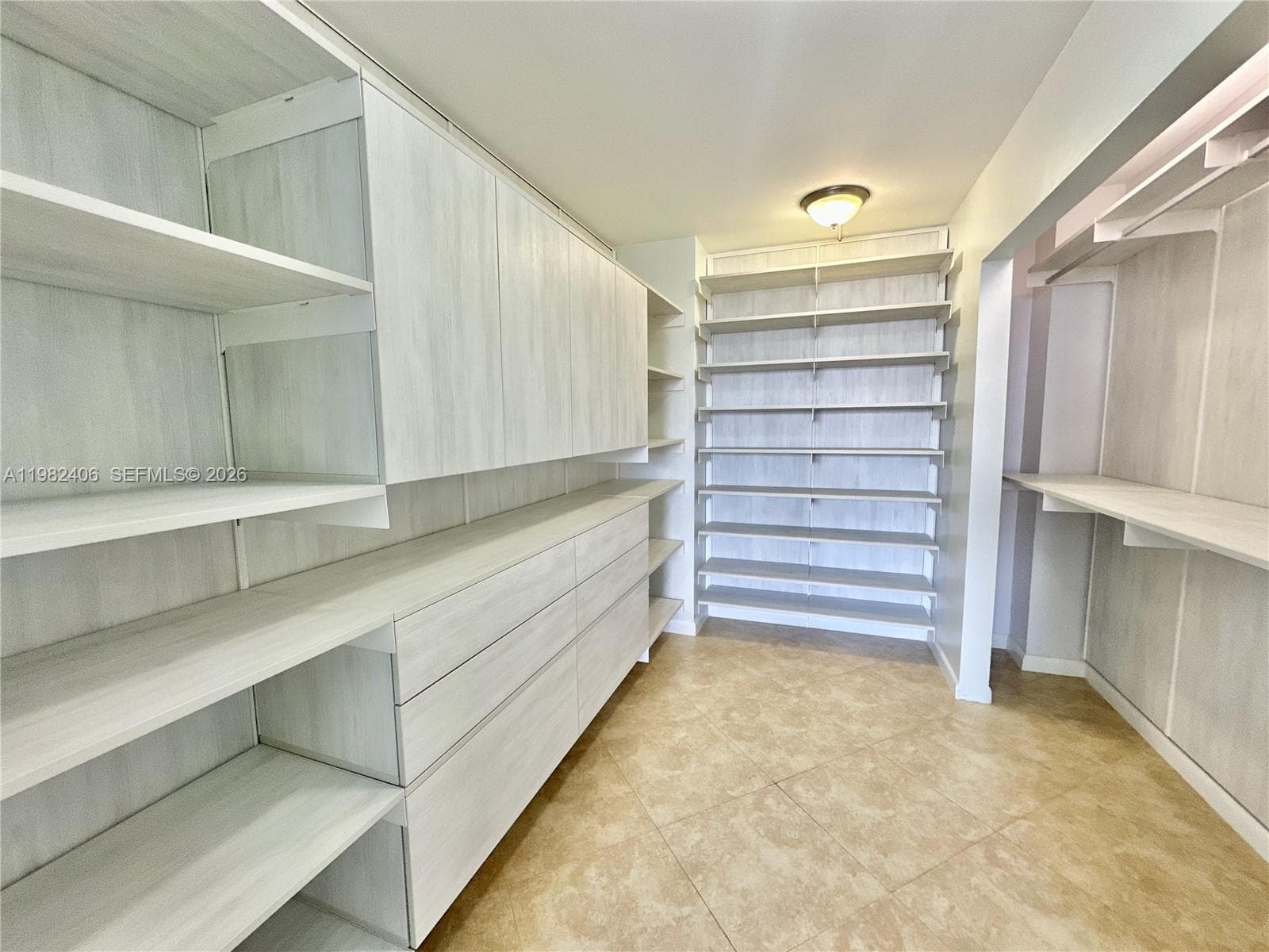3180 S Ocean Dr 401 photo 9