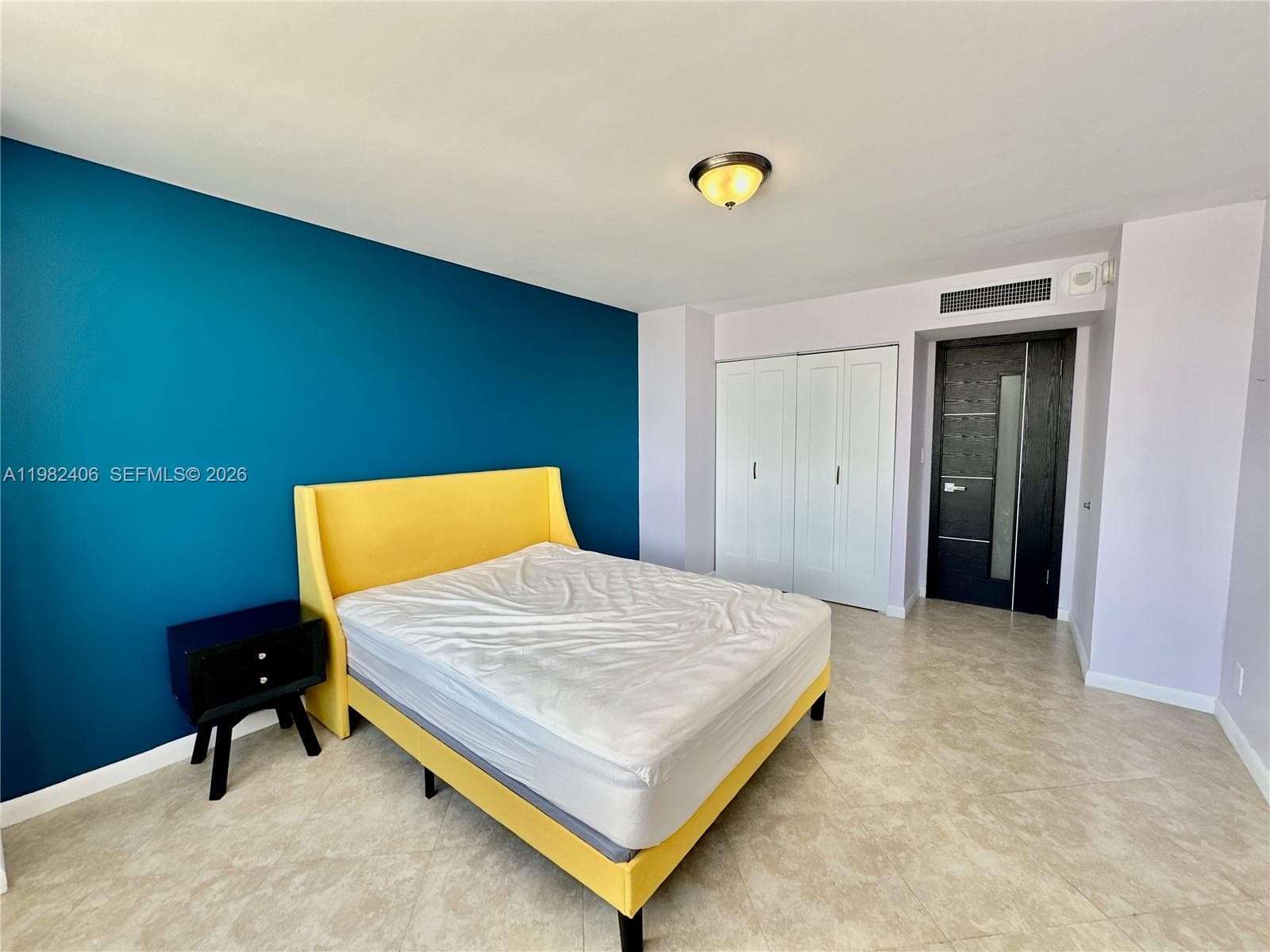 3180 S Ocean Dr 401 photo 18