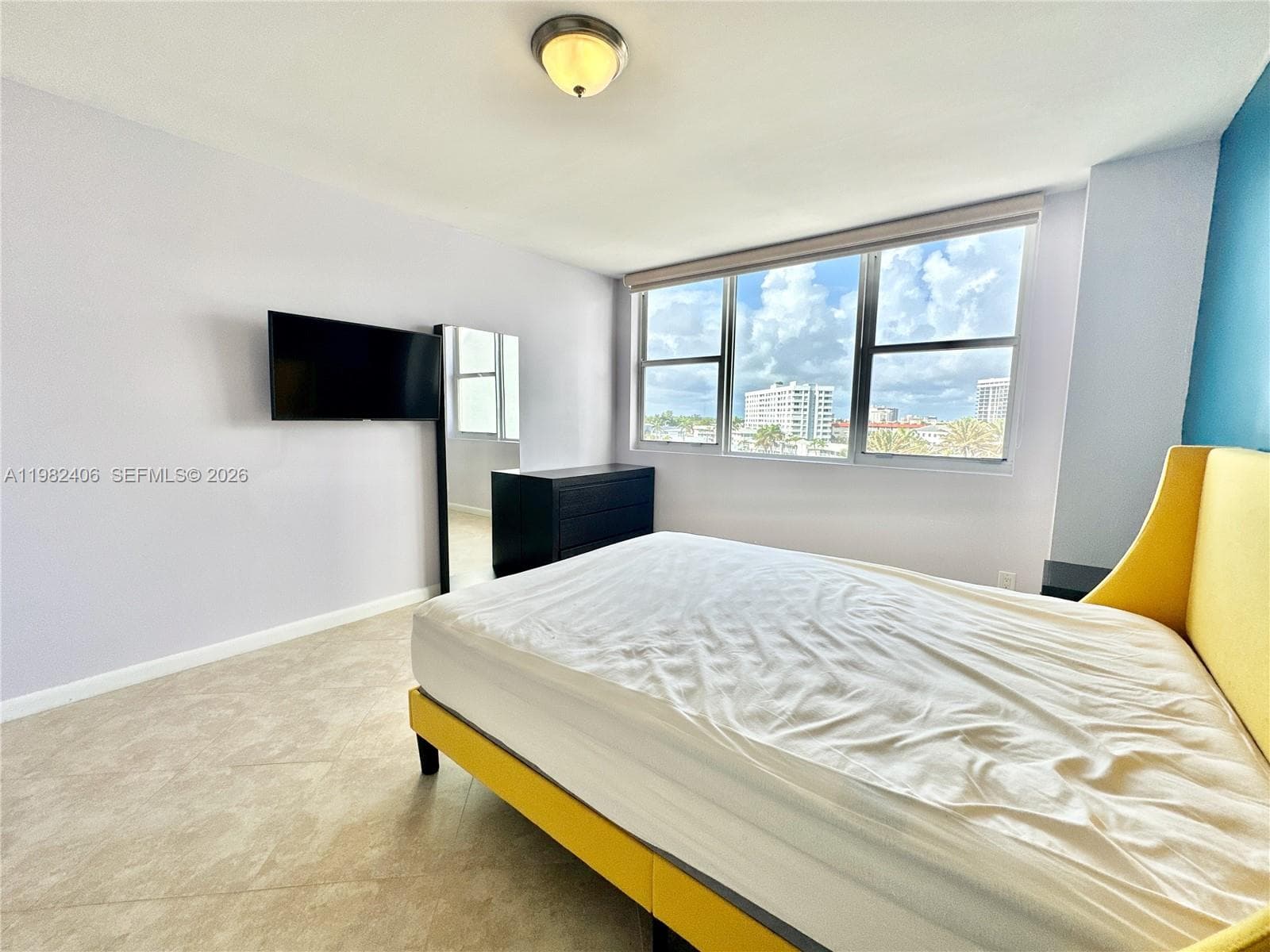 3180 S Ocean Dr 401 photo 15