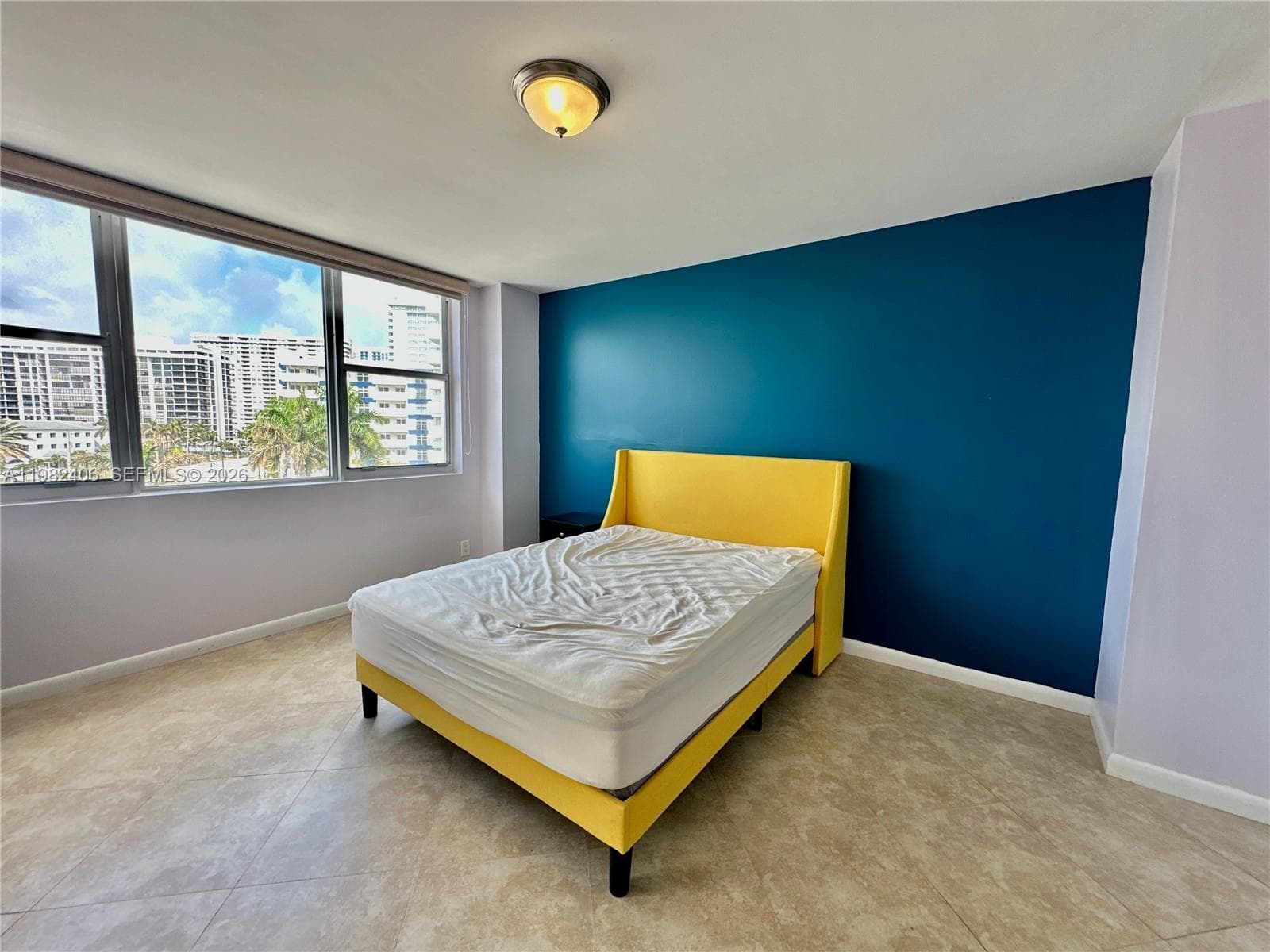 3180 S Ocean Dr 401 photo 19