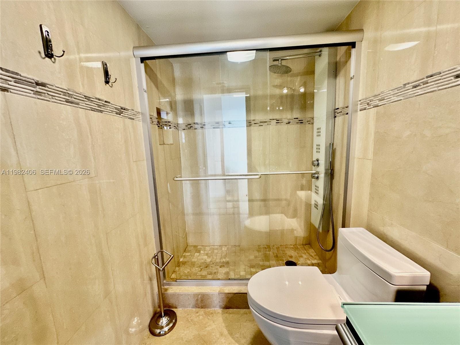 3180 S Ocean Dr 401 photo 25