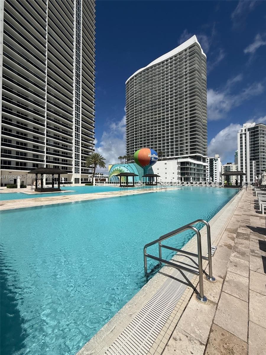 1830 S Ocean Dr 4608 photo 6