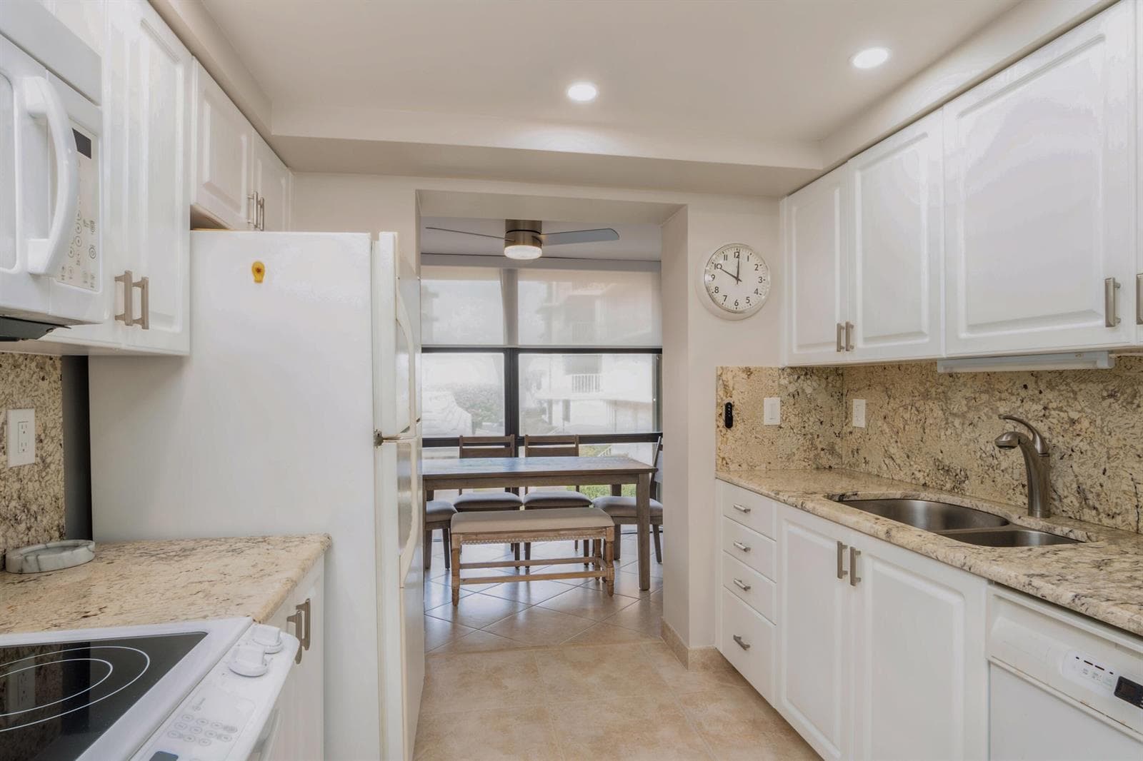 3200 S Ocean Boulevard B104 photo 12
