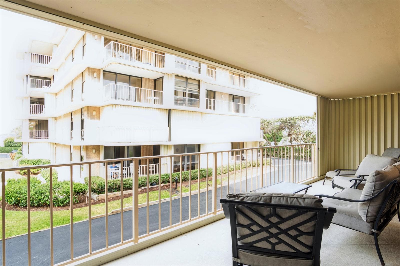 3200 S Ocean Boulevard B104 photo 22