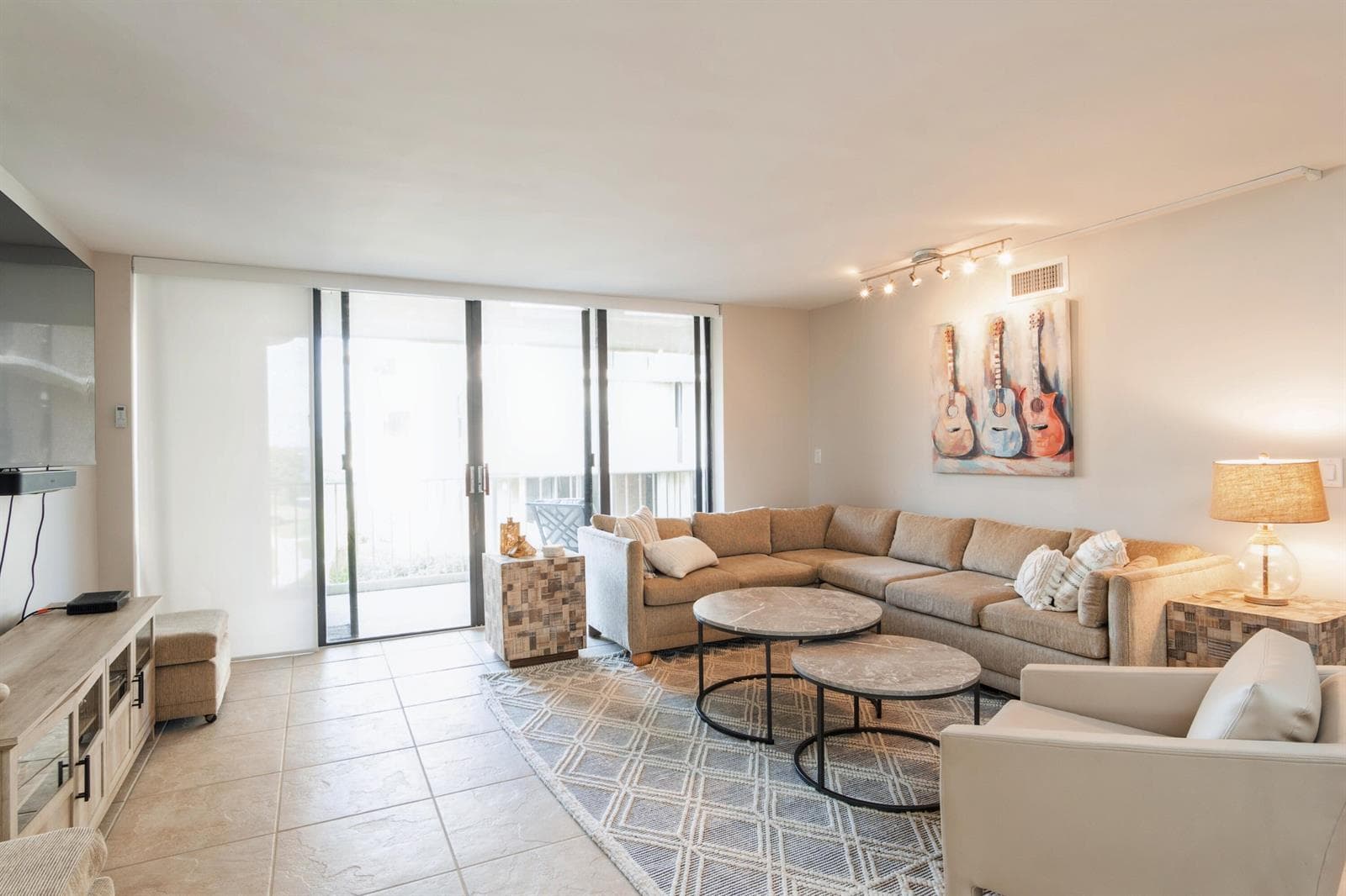 3200 S Ocean Boulevard B104 photo 7