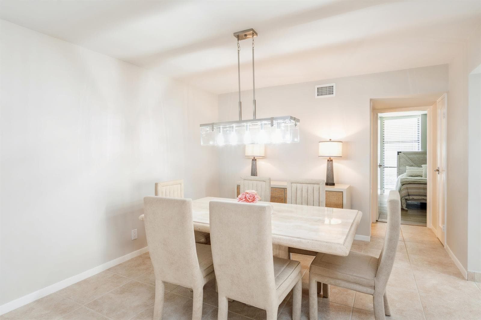 3200 S Ocean Boulevard B104 photo 9