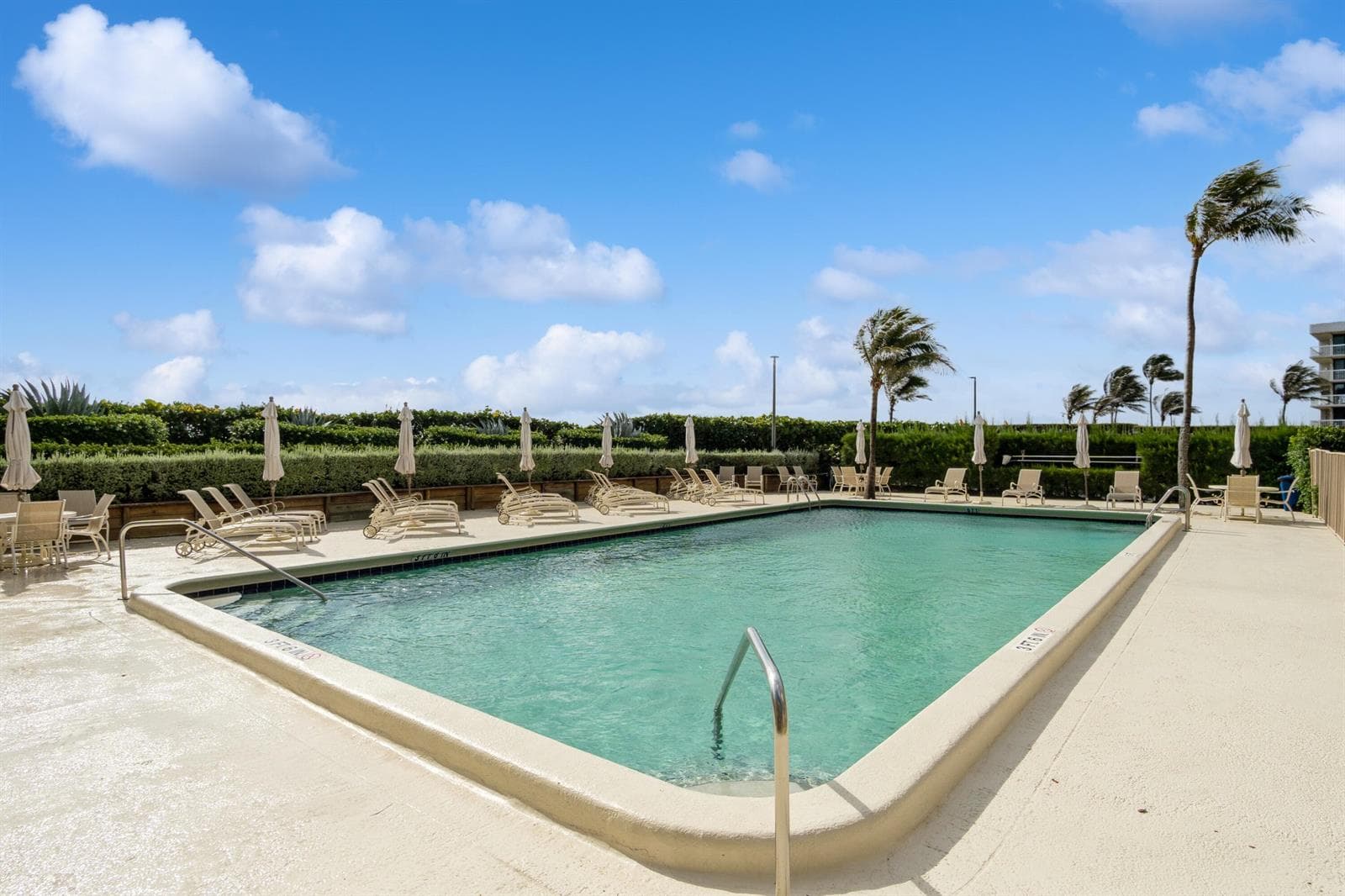 3200 S Ocean Boulevard B104 photo 4
