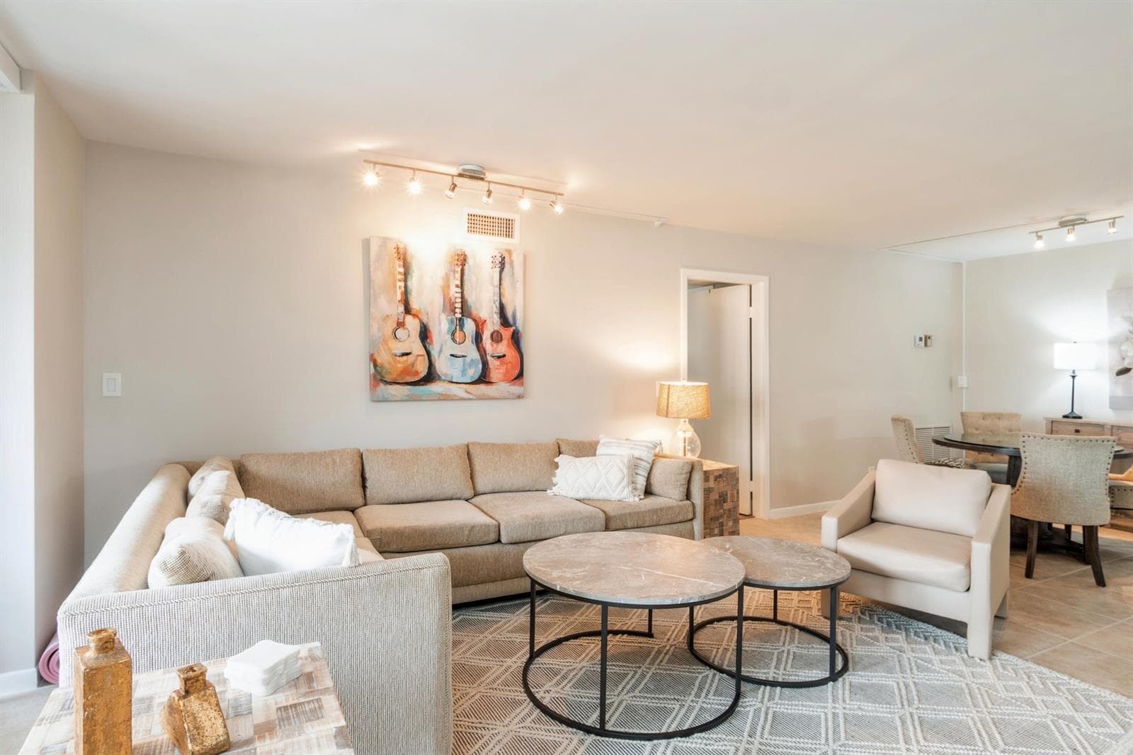 3200 S Ocean Boulevard B104 photo 8