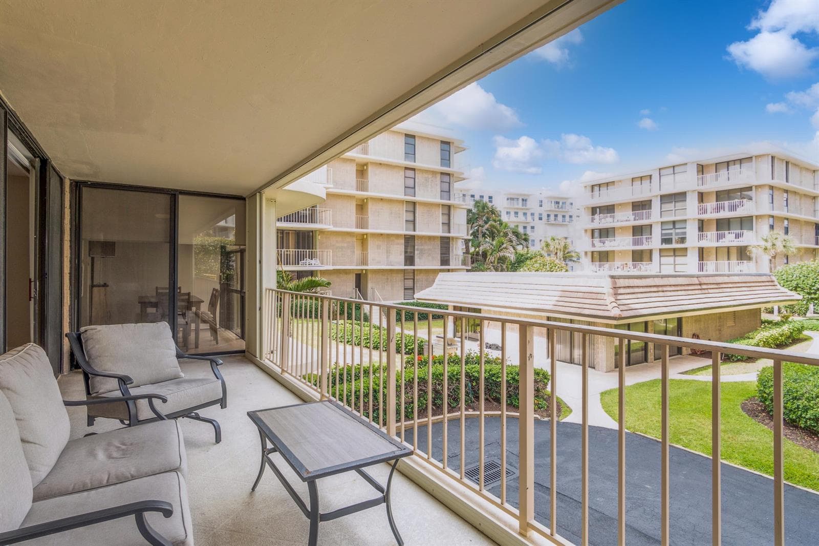 3200 S Ocean Boulevard B104 photo 21