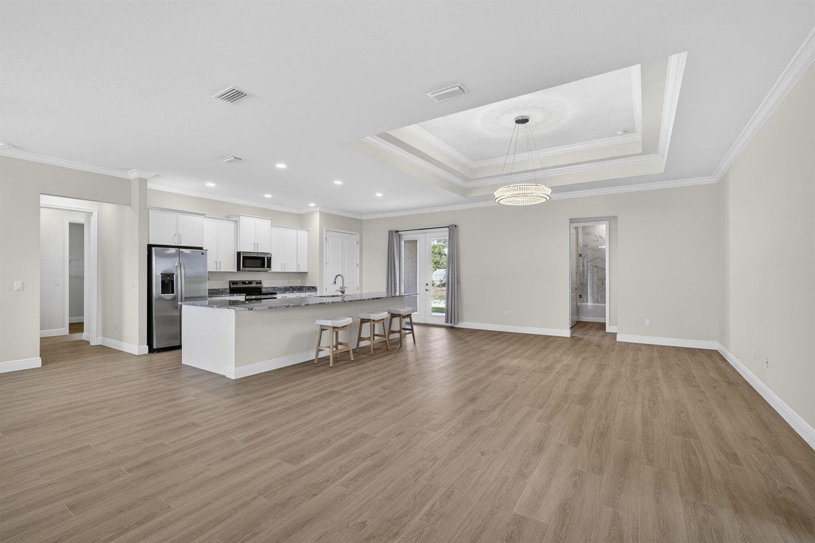 14043 87th Street N photo 6