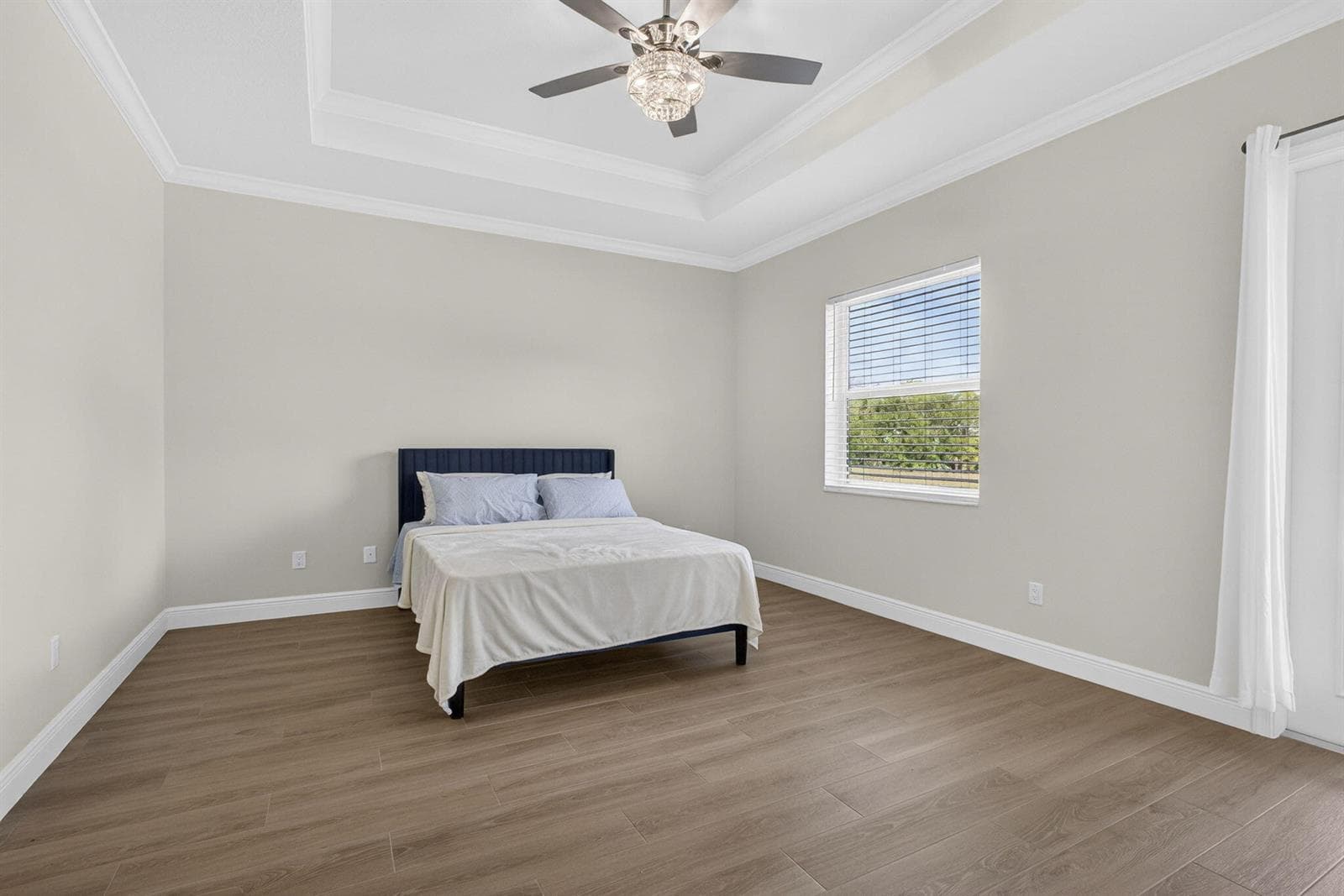 14043 87th Street N photo 25