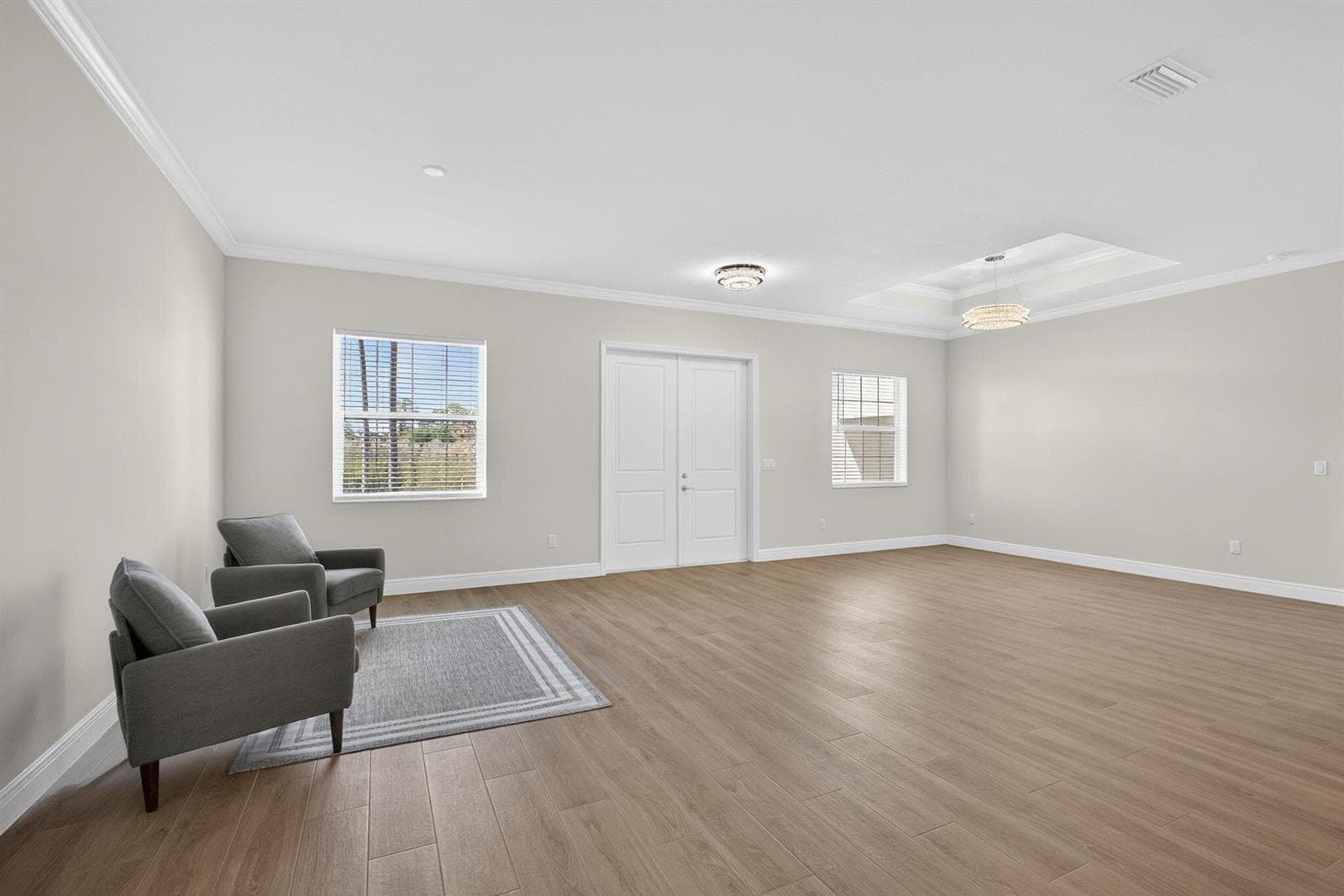 14043 87th Street N photo 8
