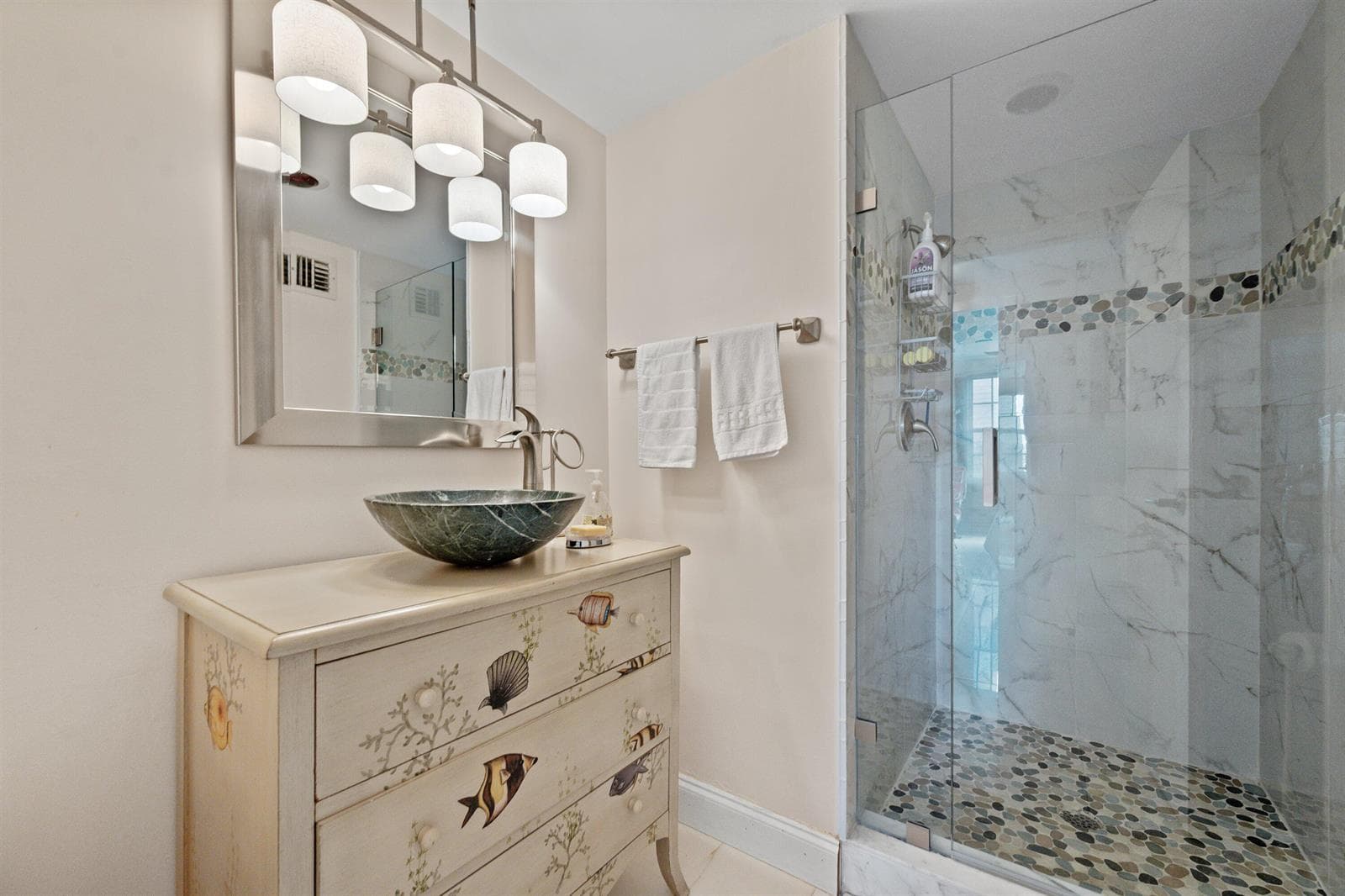 3475 S Ocean Boulevard S Unit 705 photo 17