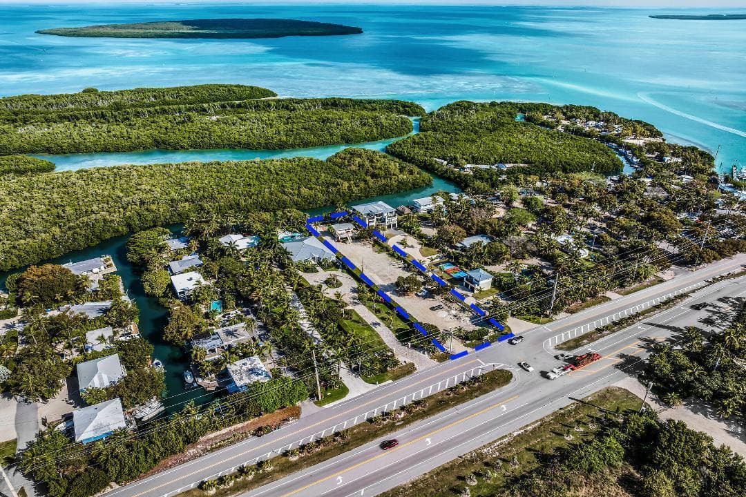 77340 Overseas Highway photo 1