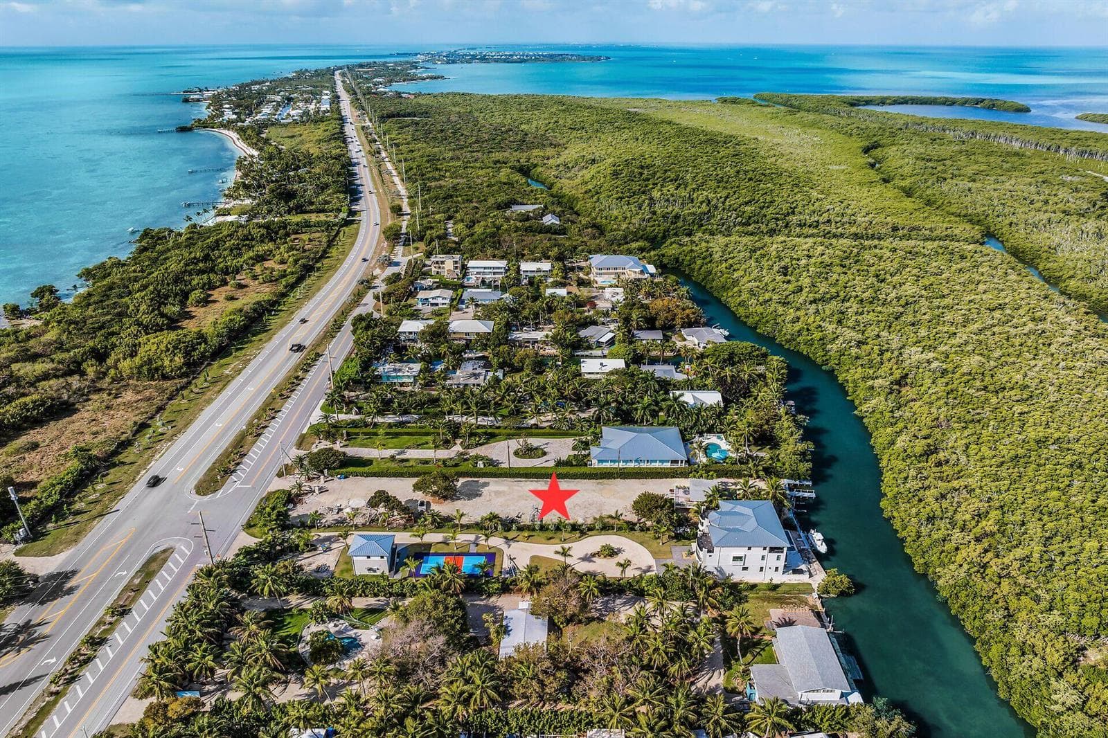 77340 Overseas Highway photo 4