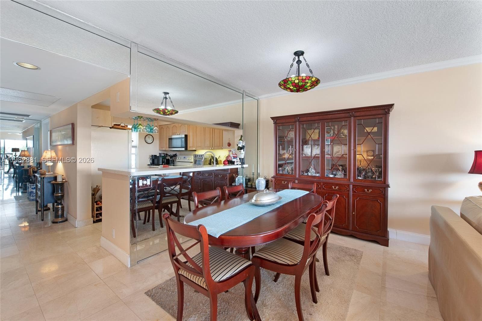3050 NE 48th Ct 401 photo 6