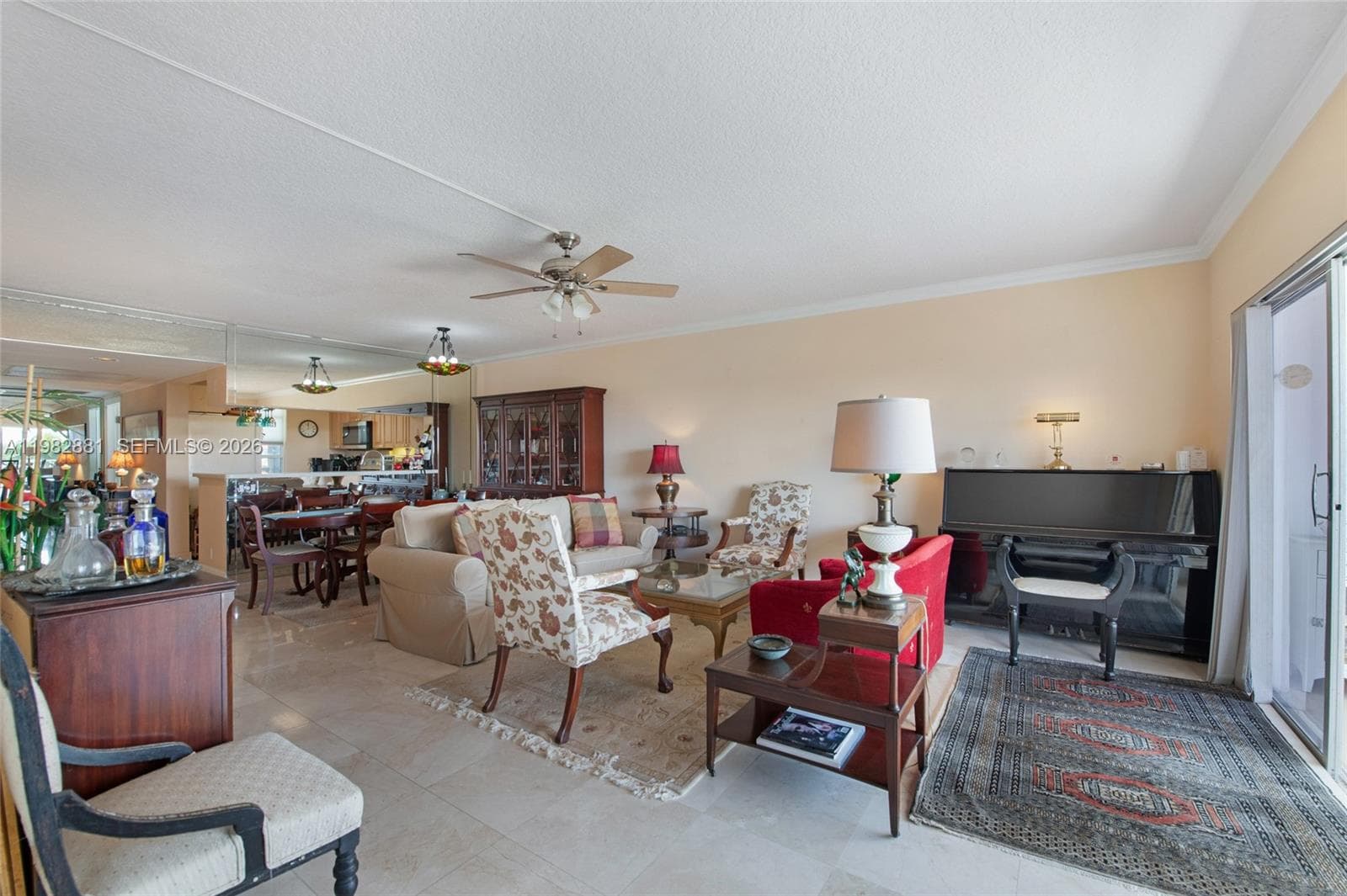 3050 NE 48th Ct 401 photo 5